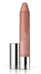 Блеск для губ Clinique Chubby Plump & Shine Liquid Lip Plumping Gloss
