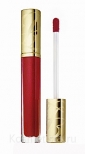 Жидкая, кремовая помада Estee Lauder Pure Color High Intensity Lip Lacquer