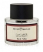 Смешанные ароматы Peccato Originale Eros EDP