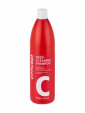 Шампунь Concept Deep Cleaning Shampoo