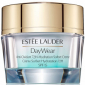 Увлажняющий гель-сорбет Estee Lauder DayWear Anti-Oxidant 72 Hydration Sorbet Creme SPF 15