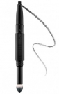 Карандаш для глаз Surratt Beauty Surratt Smoky Eye Baton