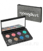 Палетка теней Urban Decay Moondust Eyeshadow Palette