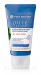 Yves Rocher Pure System Pore Cleansing Mask