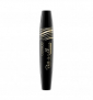 Тушь для ресниц Catrice Pret-a-Volume Smokey Mascara