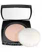 Компактная пудра Lancome Poudre Majeur Excellence Compact