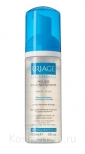 Гель, пенка для умывания Uriage Cleansing Make-Up Remover Foam