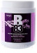 Dikson Restructuring Hair Mask B 83