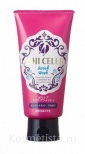 Эксфолиант для рук или ног Rosette Ashi Celeb Scrub Wash