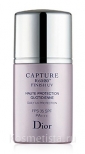 Солнцезащита SPF 30-50 Dior Capture R60/80 Finish UV Daily UV Protection SPF 35