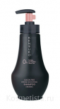 Очищающее средство для нормальных волос Kensuko Silikon-Free Intensive Smoothing Shampoo