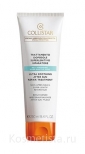 Восстанавливающее средство Collistar Ultra Soothing After Sun Repair Treatment