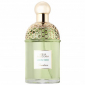 Смешанные ароматы Guerlain Aqua Allegoria Limon Verde