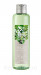 Yves Rocher Un Matin Au Jardin Lily Of The Valley Shower Gel