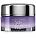 Dior Capture XP Ultimate Wrinkle Correction Eye Cream