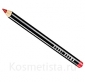 Карандаш для губ Bobbi Brown Lip Liner
