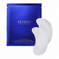 Интенсивное средство для век или губ Kanebo Sensai Cellular Performance Extra Intensive 10 Minute Revitalising Pads