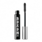 Тушь для ресниц Buxom Lash Volumizing Mascara
