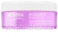 Очищающее масло Biotherm Biosource Balm-To-Oil Deep Cleanser & Make-Up Remover
