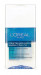 L'Oreal Gentle Waterproof Makeup Remover Eyes And Lips