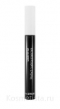 Тушь для ресниц The Saem Saemmul Perfect Curling Mascara