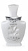 Creed Love in White EDP