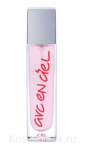 Смешанные ароматы Ciel Parfum Arc-En-Ciel №12 Parfum Spray