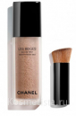 Освежающий флюид-тинт с пигментами внутри микросфер Chanel Les Beiges Water-Fresh Tint