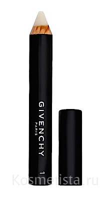 Givenchy карандаш для бровей eyebrow pencil thumbnail