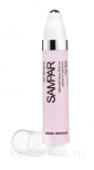 Антивозрасное локальное средство Sampar Age Antidote Eye Rule Eye Contour Day Cream