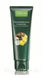 Гель, пенка для умывания Avon Naturals Celandine and Spring Water Cleanser Gel