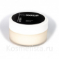 Твердое средство для умывания Promakeup Laboratory Butter #1