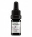 Odacite Youthful Glow Serum Concentrate
