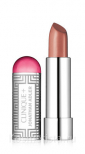 Губная помада Clinique + Jonathan Adler Pop Lip Colour + Primer