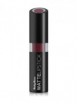 Губная помада Ruby Rose Matte Lipstick