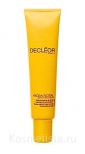 Интенсивное средство для век или губ Decleor Hydra Florale Flower Petals Eye And Lip Moisturising Mask