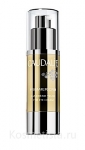 Интенсивное средство для век или губ Caudalie Premier Cru The Eye Cream
