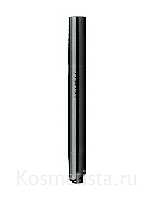 Консилер с Kanebo Sensai Concealer Brush SPF 15 | покупателей