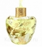Смешанные ароматы Lolita Lempicka Forbidden Flower EDP