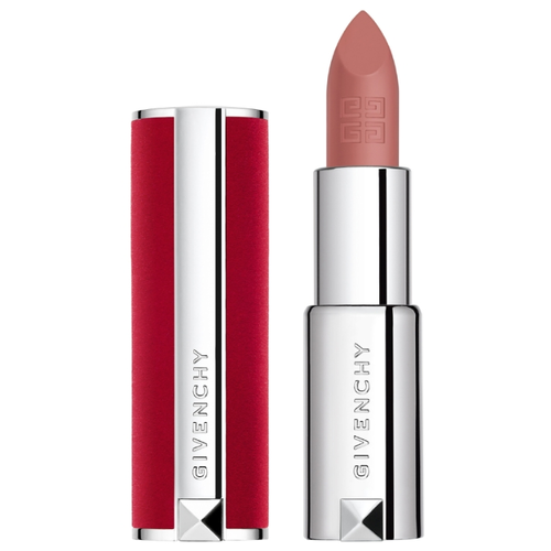 Givenchy Le Rouge Deep Velvet Lipstick