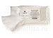 Bare Minerals Take Off Facial Wipes