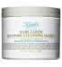 Kiehl's Rare Earth Deep Cleansing Masque