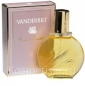Смешанные ароматы Vanderbilt Gloria Vanderbilt EDT