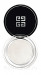Givenchy Ombre Couture Cream Eyeshadow 16hr Hold Waterproof