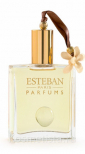 Цветочный аромат Esteban Parfums Sonata Flower EDT