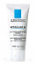 La Roche-Posay Effaclar H Compensating Soothing Moisturizer