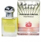 Духи Al Haramain Perfumes For Ever Parfum