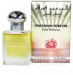 Al Haramain Perfumes For Ever Parfum