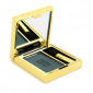 Сухие тени Elizabeth Arden Beautiful Color Eye Shadow