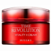 Missha Time Revolution Vitality Cream
